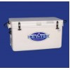 Icey-Tek Bin 70ltr long